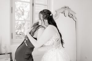 Mariage domaine des buis 
photographe de mariage yvelines
photographe poissy 
photographe carrieres sous poissy