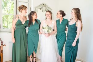 Mariage domaine des buis 
photographe de mariage yvelines
photographe poissy 
photographe carrieres sous poissy