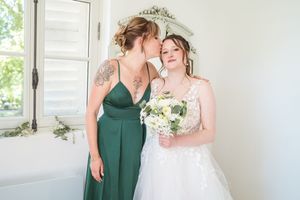 Mariage domaine des buis 
photographe de mariage yvelines
photographe poissy 
photographe carrieres sous poissy