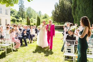 Mariage domaine des buis 
photographe de mariage yvelines
photographe poissy 
photographe carrieres sous poissy