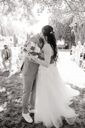 Mariage domaine des buis 
photographe de mariage yvelines
photographe poissy 
photographe carrieres sous poissy