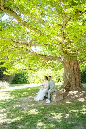 Mariage domaine des buis 
photographe de mariage yvelines
photographe poissy 
photographe carrieres sous poissy