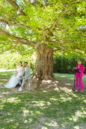 Mariage domaine des buis 
photographe de mariage yvelines
photographe poissy 
photographe carrieres sous poissy