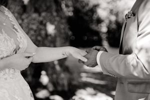 Mariage domaine des buis 
photographe de mariage yvelines
photographe poissy 
photographe carrieres sous poissy