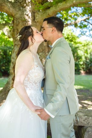 Mariage domaine des buis 
photographe de mariage yvelines
photographe poissy 
photographe carrieres sous poissy
