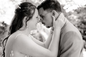 Mariage domaine des buis 
photographe de mariage yvelines
photographe poissy 
photographe carrieres sous poissy