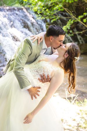Mariage domaine des buis 
photographe de mariage yvelines
photographe poissy 
photographe carrieres sous poissy