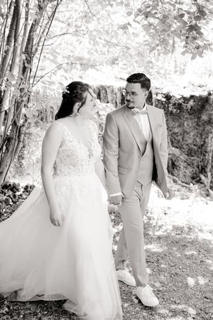 Mariage domaine des buis 
photographe de mariage yvelines
photographe poissy 
photographe carrieres sous poissy