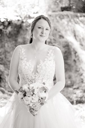 Mariage domaine des buis 
photographe de mariage yvelines
photographe poissy 
photographe carrieres sous poissy