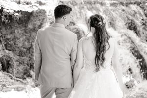 Mariage domaine des buis 
photographe de mariage yvelines
photographe poissy 
photographe carrieres sous poissy