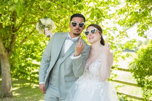 Mariage domaine des buis 
photographe de mariage yvelines
photographe poissy 
photographe carrieres sous poissy