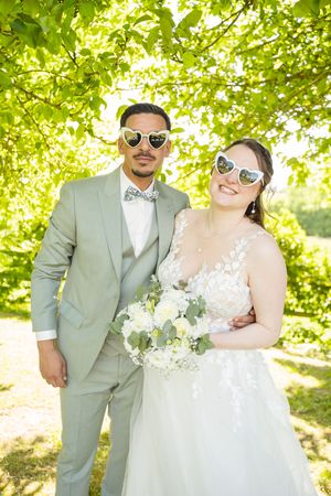 Mariage domaine des buis 
photographe de mariage yvelines
photographe poissy 
photographe carrieres sous poissy