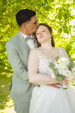 Mariage domaine des buis 
photographe de mariage yvelines
photographe poissy 
photographe carrieres sous poissy