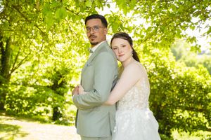 Mariage domaine des buis 
photographe de mariage yvelines
photographe poissy 
photographe carrieres sous poissy