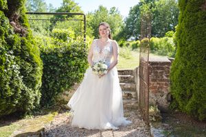 Mariage domaine des buis 
photographe de mariage yvelines
photographe poissy 
photographe carrieres sous poissy
