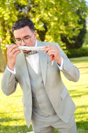 Mariage domaine des buis 
photographe de mariage yvelines
photographe poissy 
photographe carrieres sous poissy