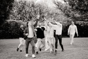 Mariage domaine des buis 
photographe de mariage yvelines
photographe poissy 
photographe carrieres sous poissy