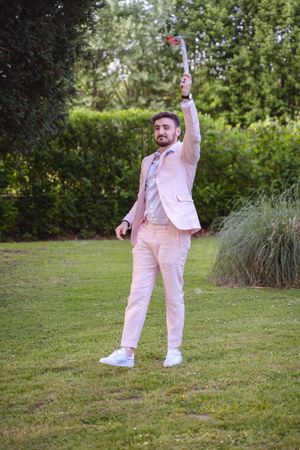 Mariage domaine des buis 
photographe de mariage yvelines
photographe poissy 
photographe carrieres sous poissy