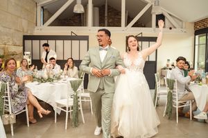 Mariage domaine des buis 
photographe de mariage yvelines
photographe poissy 
photographe carrieres sous poissy