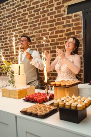 Mariage domaine des buis 
photographe de mariage yvelines
photographe poissy 
photographe carrieres sous poissy