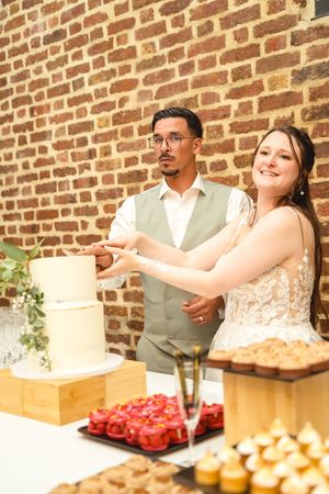 Mariage domaine des buis 
photographe de mariage yvelines
photographe poissy 
photographe carrieres sous poissy