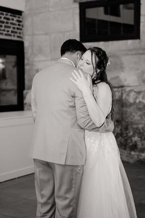 Mariage domaine des buis 
photographe de mariage yvelines
photographe poissy 
photographe carrieres sous poissy