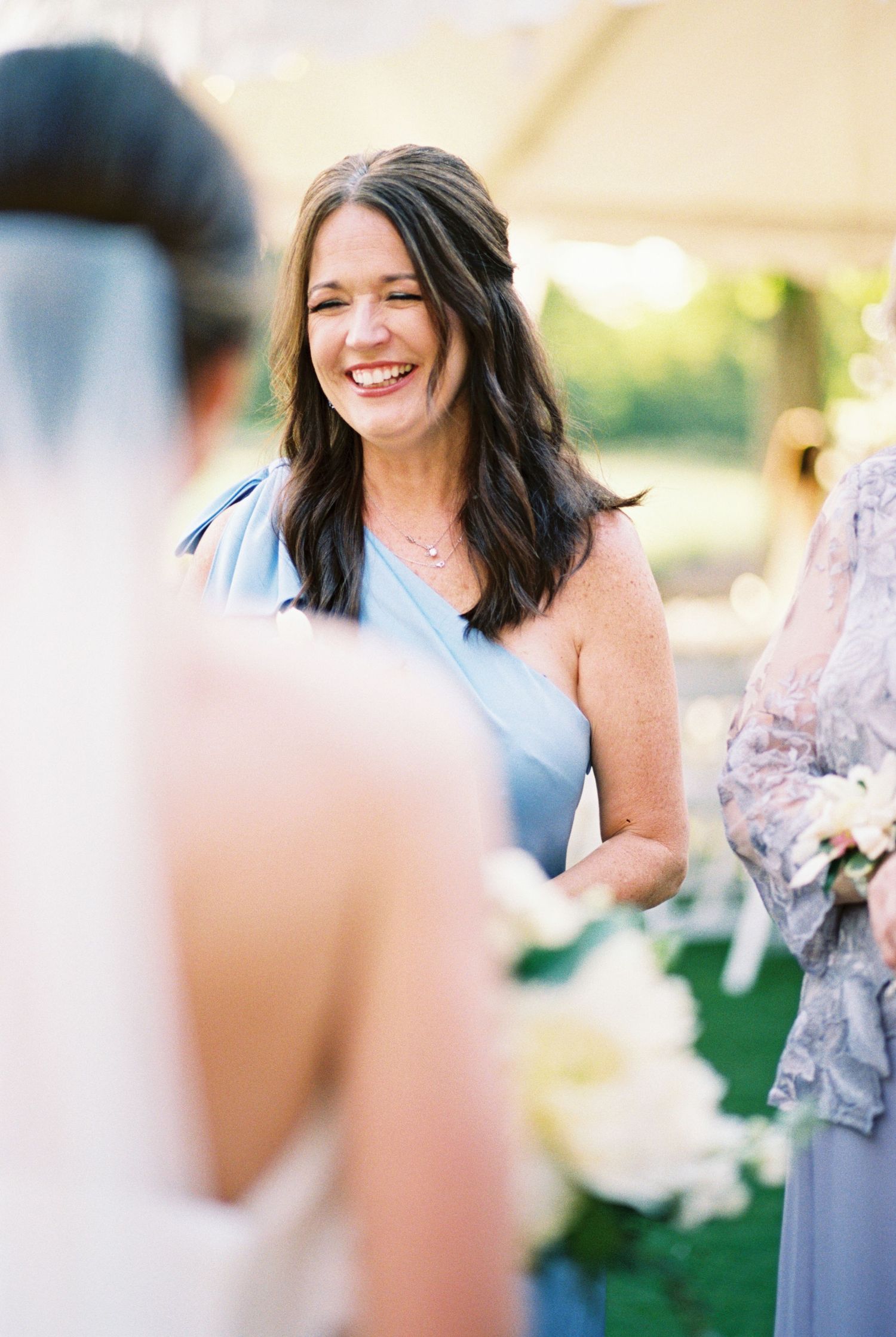 Alabama wedding and portrait photographer Emily Cone Photography. Digital and Film. Documentary, editorial, candid. Southeast and Birmingham