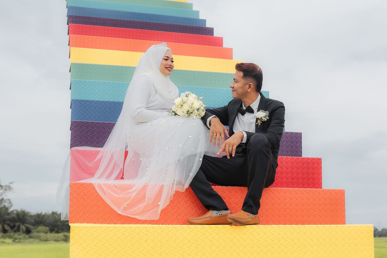 malay-wedding-photographer-johor-sg