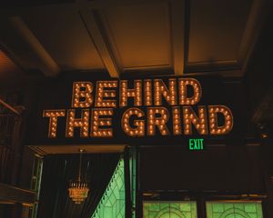 The Coffee Grind wedding reception venue in Massapequa, Long Island