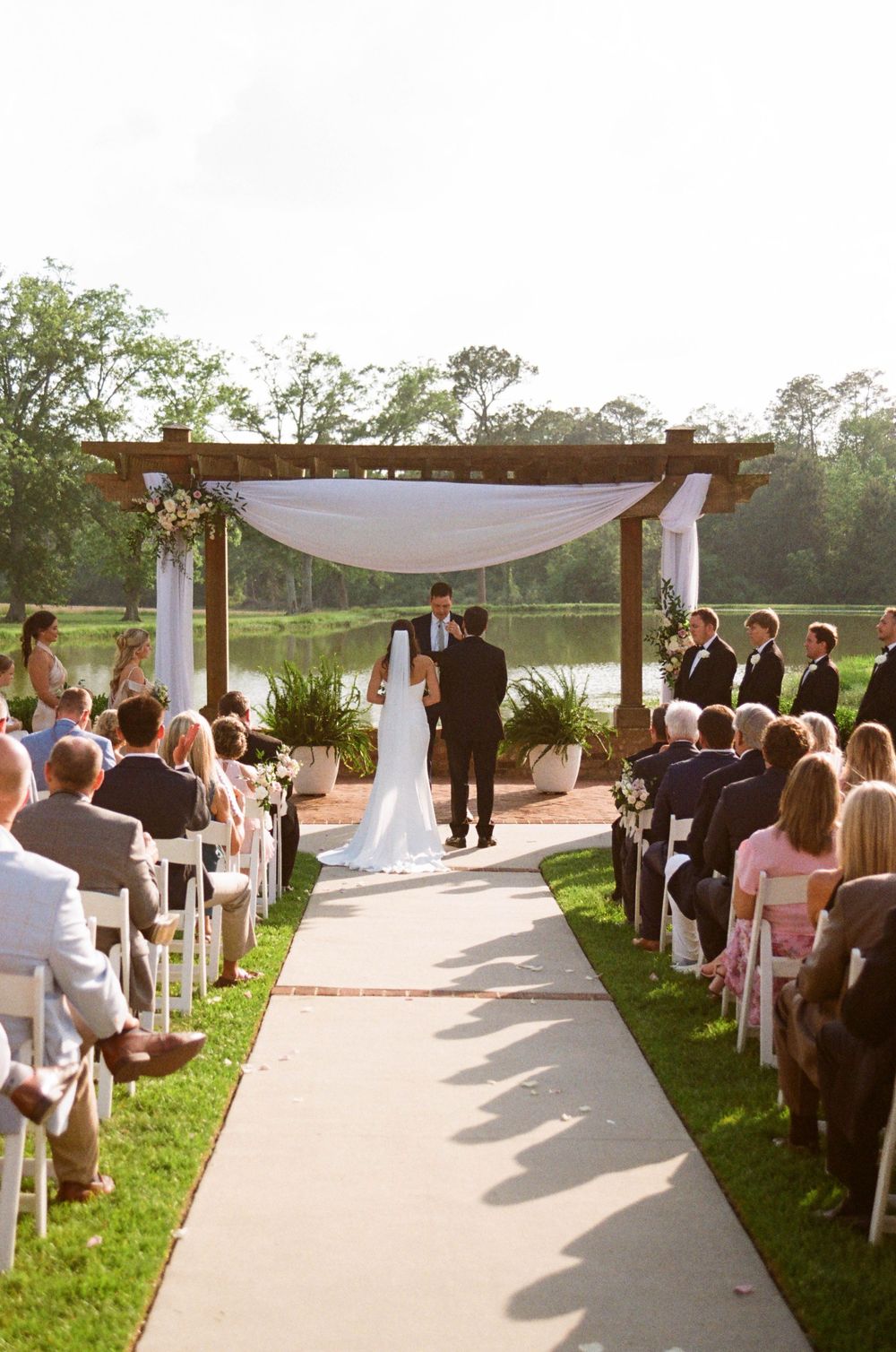 SundownFarmsWedding-MoultrieGeorgia-12