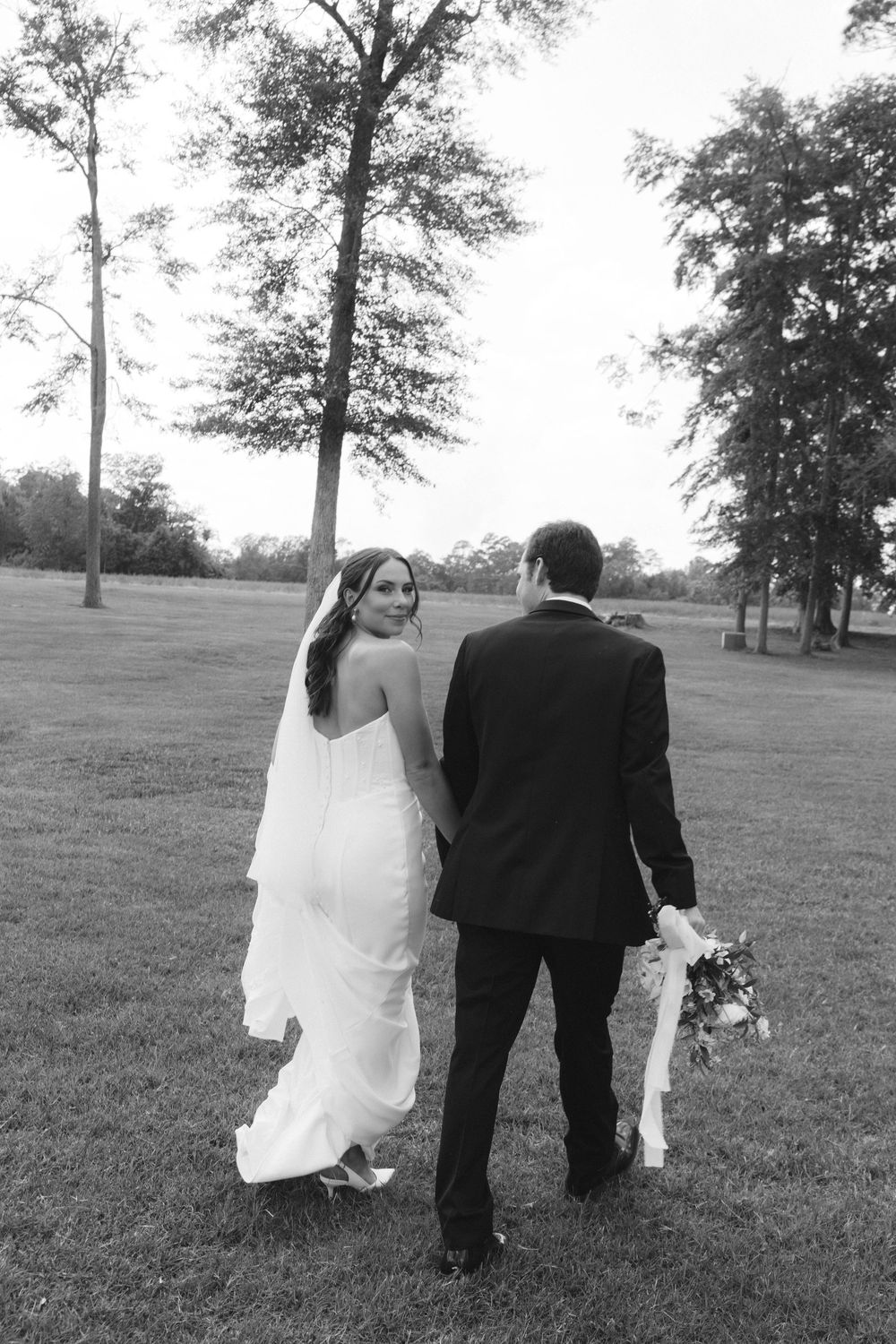 SundownFarmsWedding-MoultrieGeorgia-7