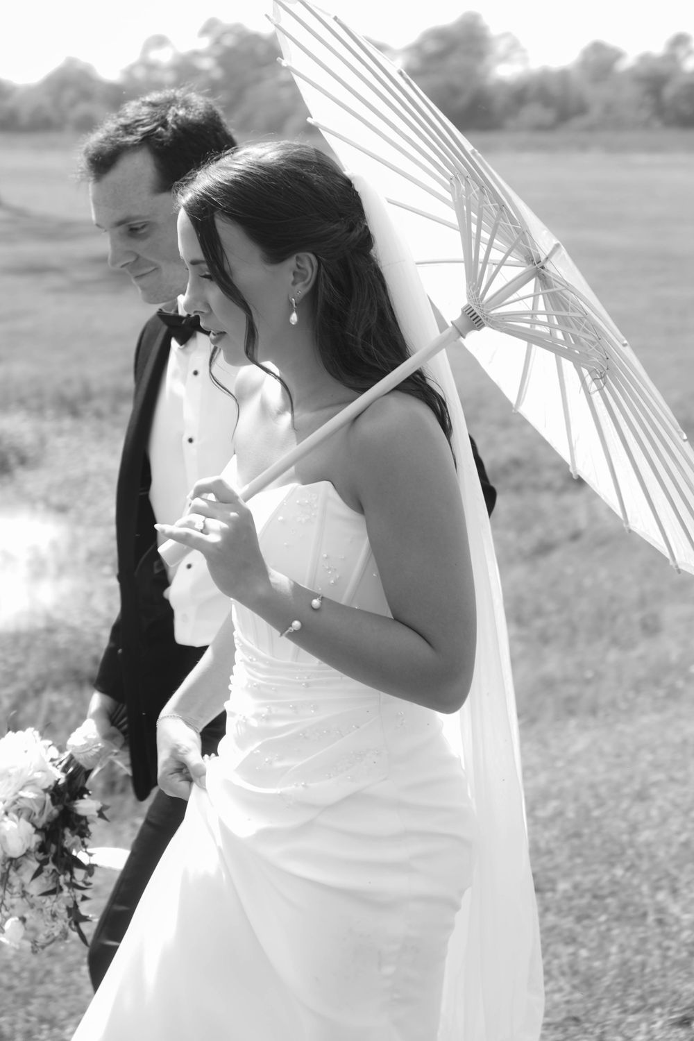 SundownFarmsWedding-MoultrieGeorgia-15