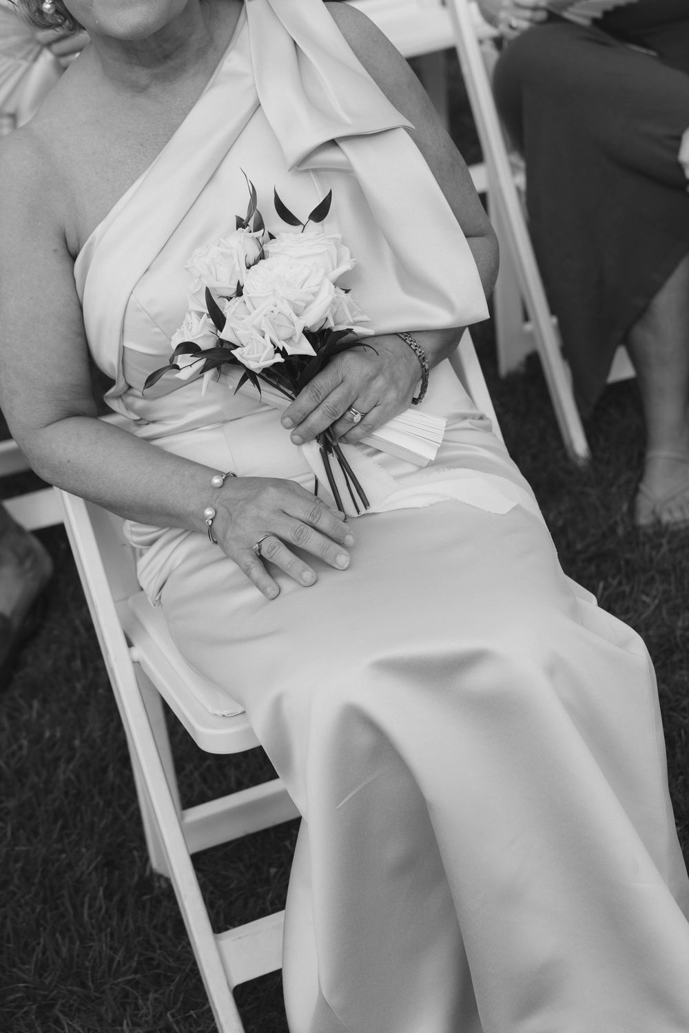 SundownFarmsWedding-MoultrieGeorgia-10