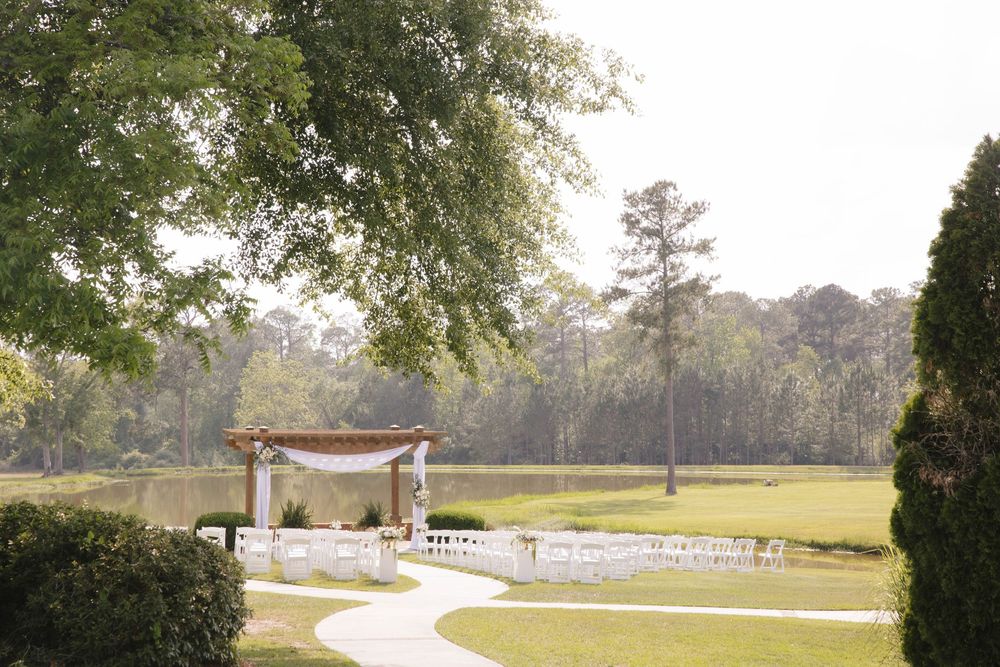 SundownFarmsWedding-MoultrieGeorgia-11
