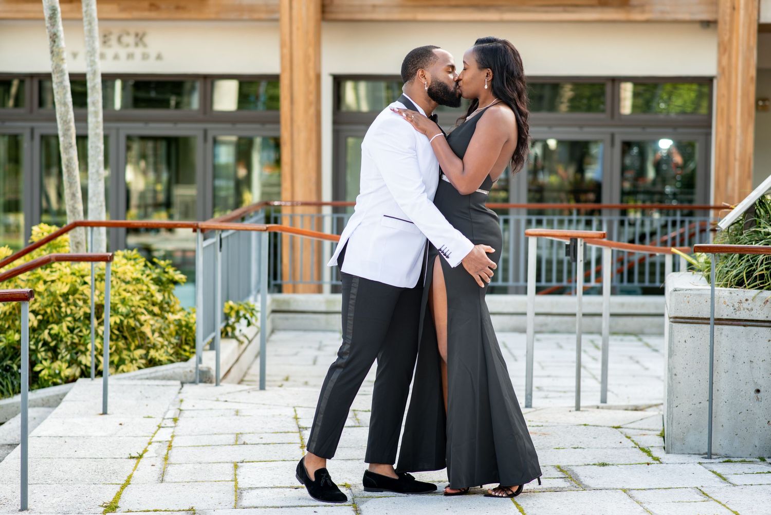 Broward County Wedding Photographers
