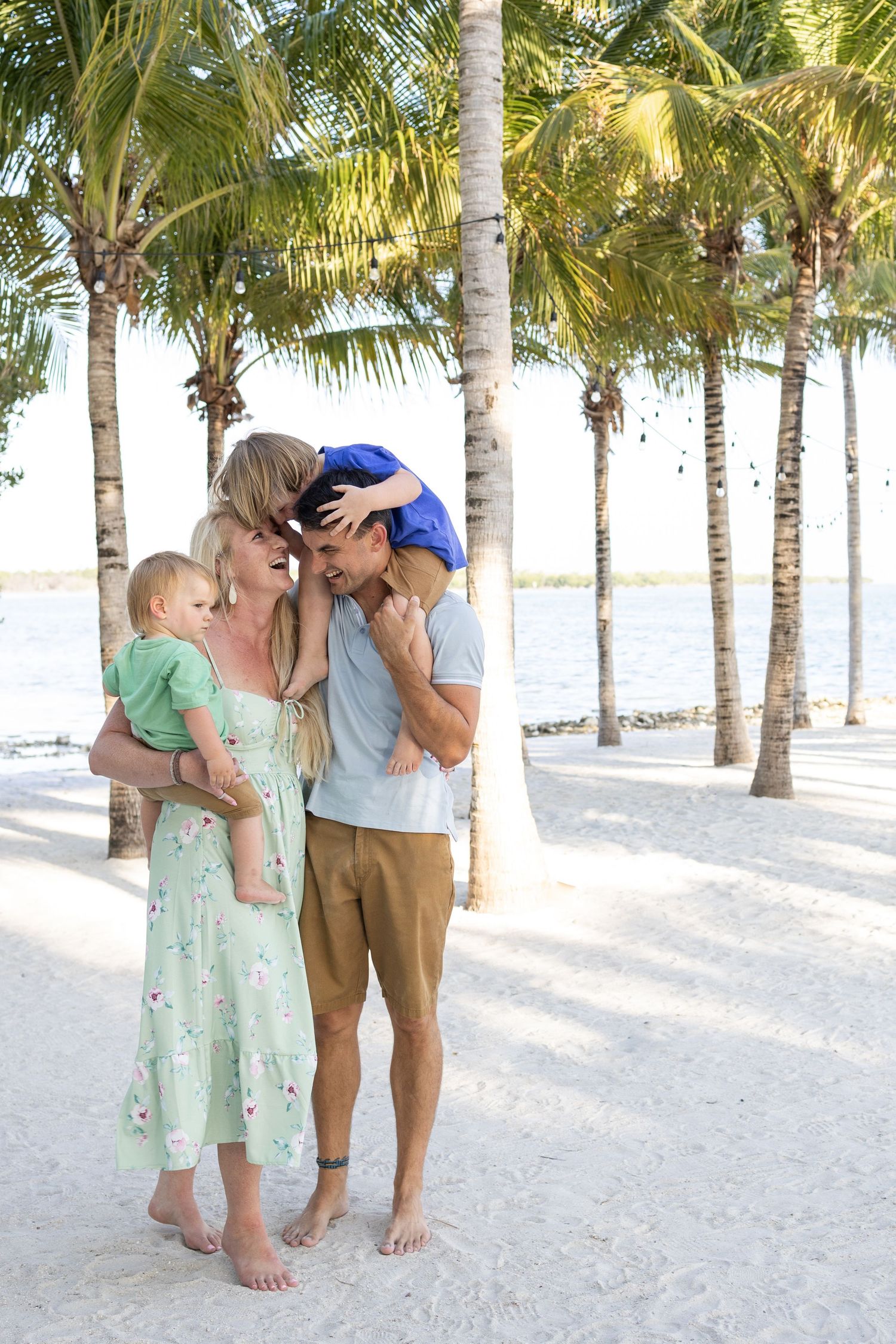 Marathon Florida Photography