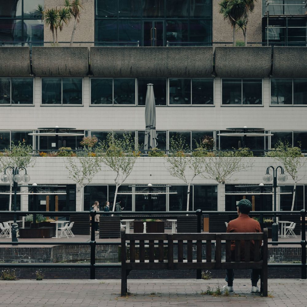 London, UK