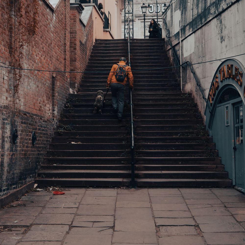 Richmond, London, UK