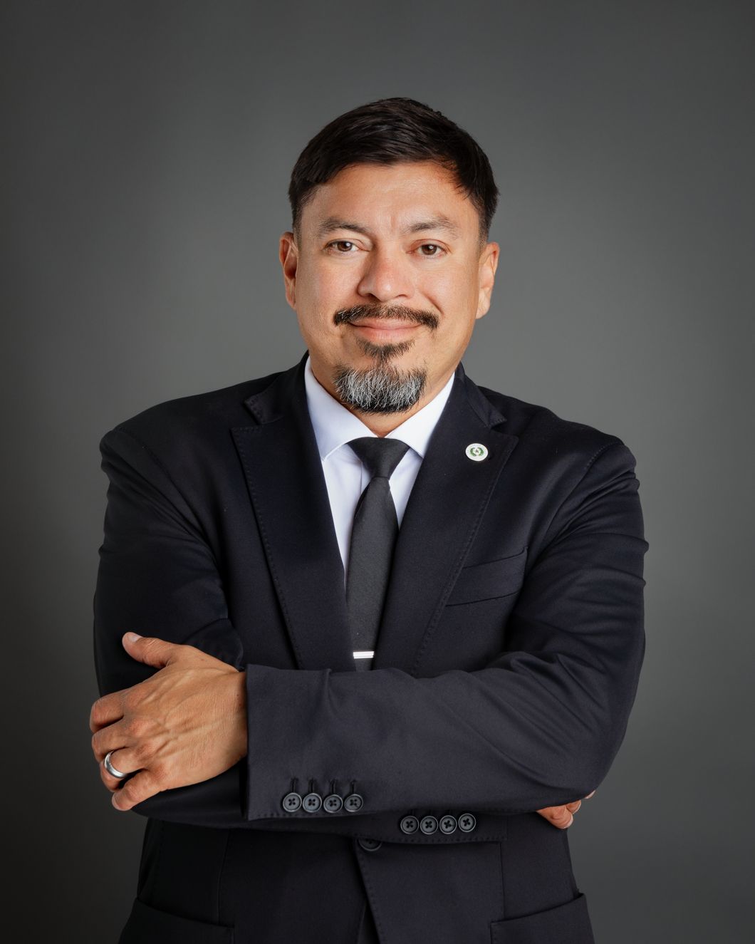 political photography, professional photography, branding, headshots, professional portraits, business, corporate, election, linkedin