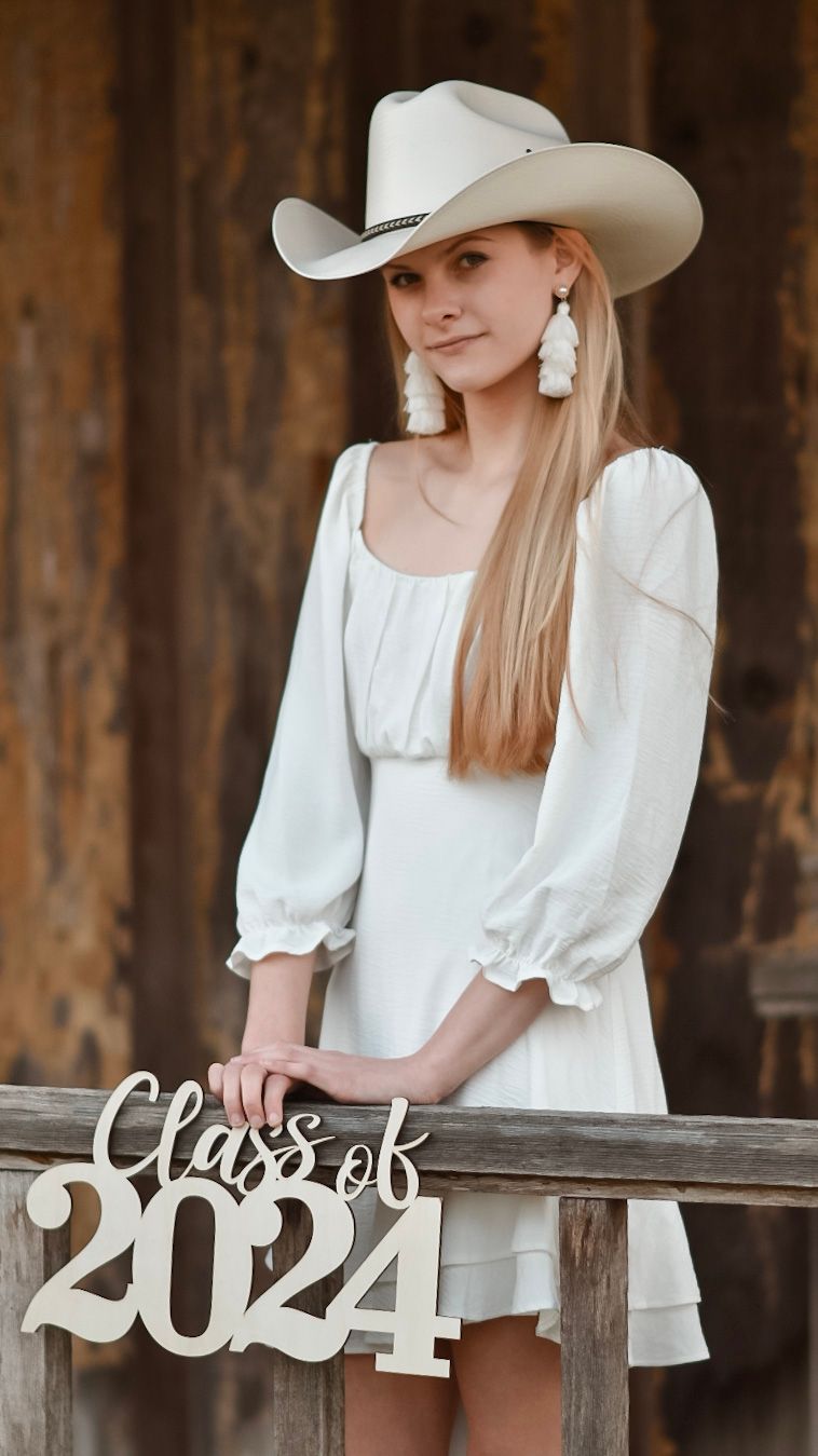 Senior