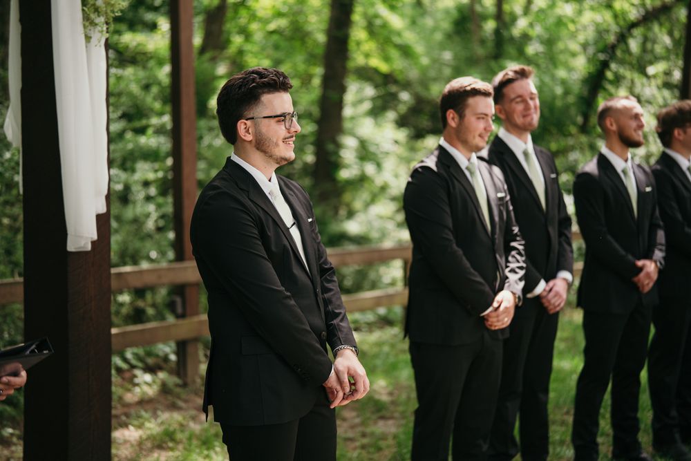 Rustic Creek Claremore
Wedding photographer
Wedding videographer
photo and video
Oklahoma photographer and videographer
Oklahoma weddings