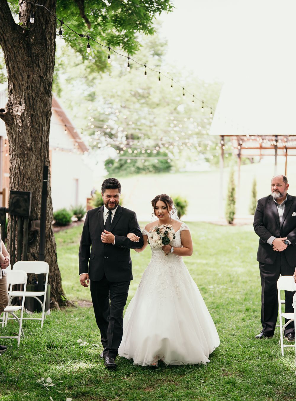 Rustic Creek Claremore
Wedding photographer
Wedding videographer
photo and video
Oklahoma photographer and videographer
Oklahoma weddings