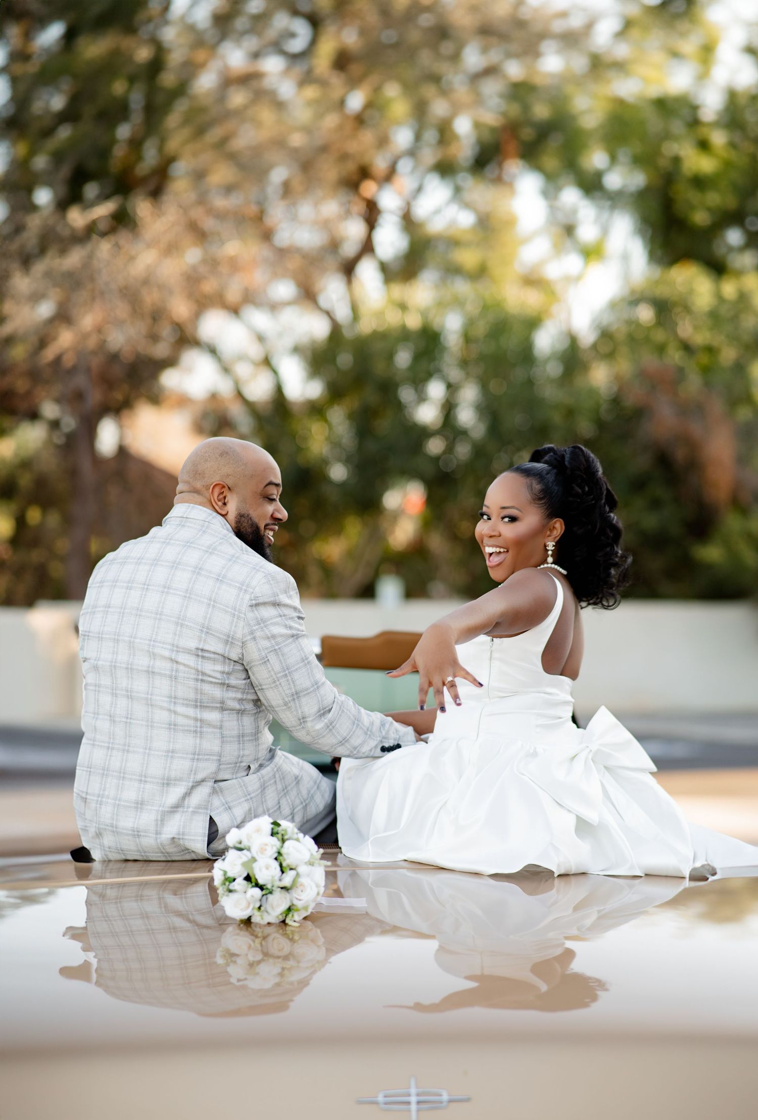 Arizona Photography. Eden Grace Photos.Arizona Photographer. Arizona wedding photographer. Eden Grac Photography Black Wedding Photographer