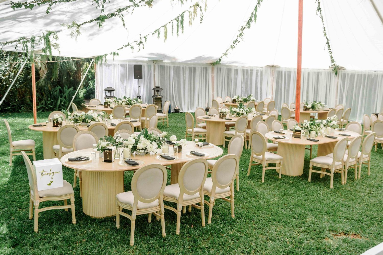 event decor photography in Nairobi
event detail photography services
luxury event photography
best event photographers Nairobi
detail shots