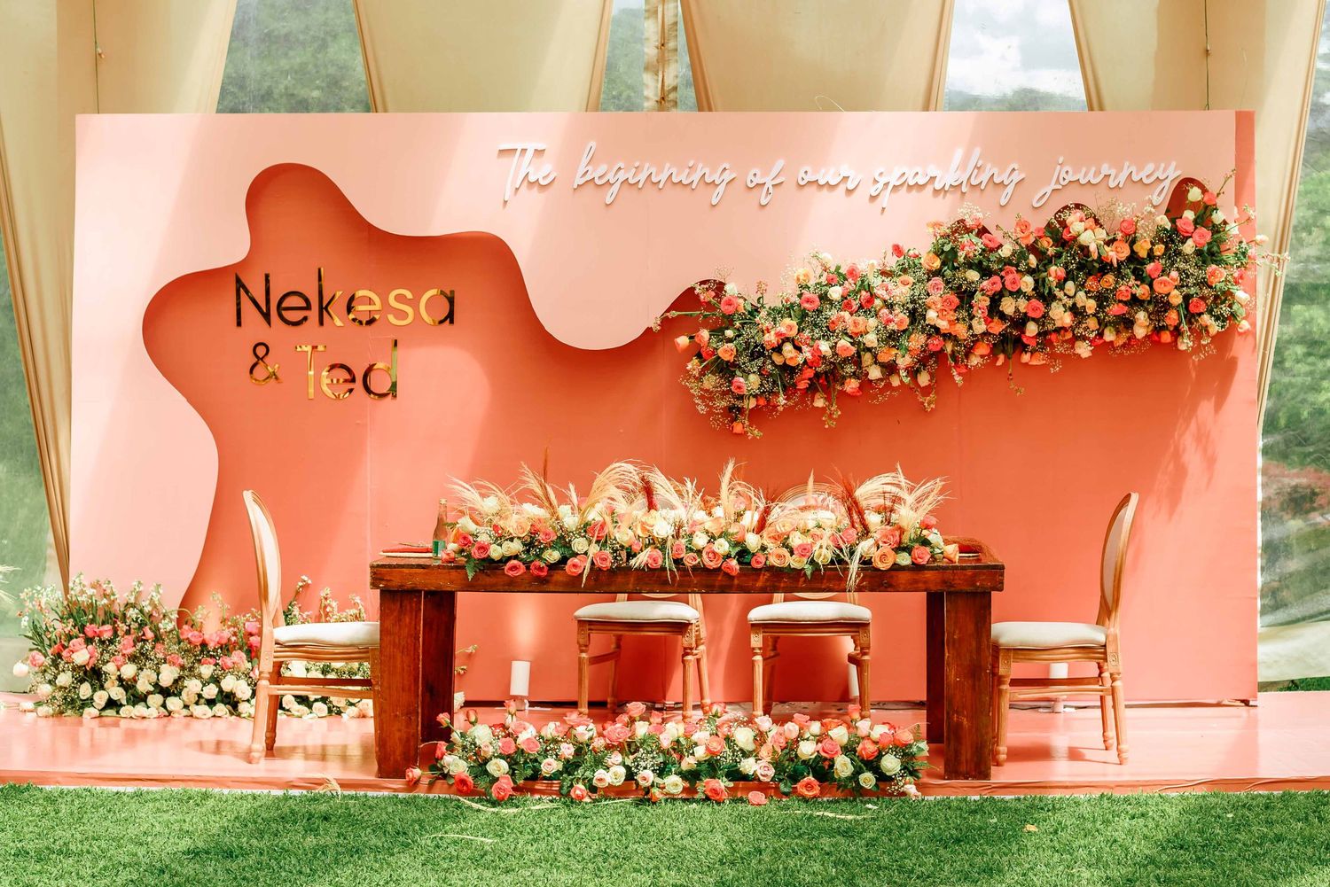 event decor photography in Nairobi
event detail photography services
luxury event photography
best event photographers Nairobi
detail shots