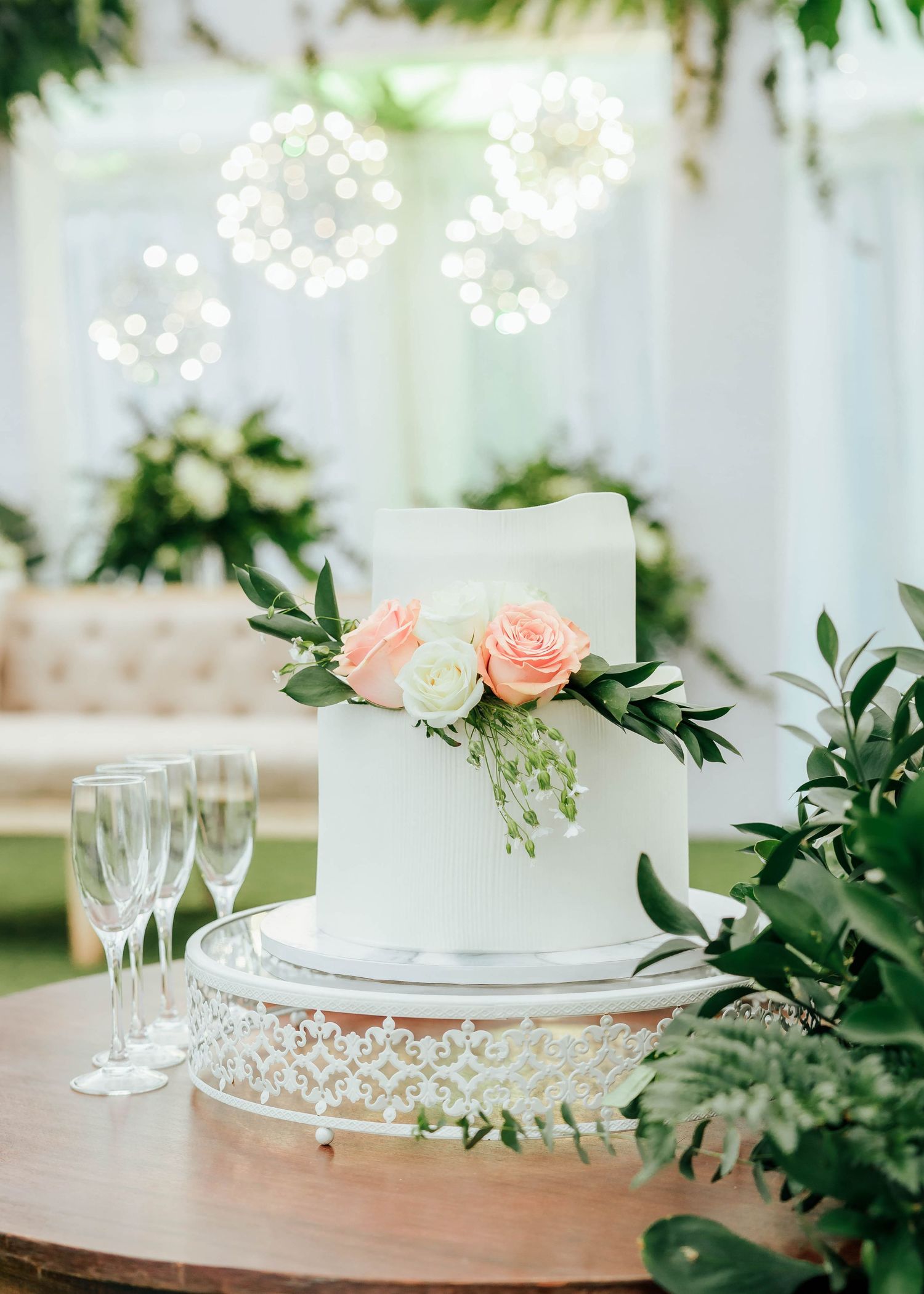 event decor photography in Nairobi
event detail photography services
luxury event photography
best event photographers Nairobi
detail shots
