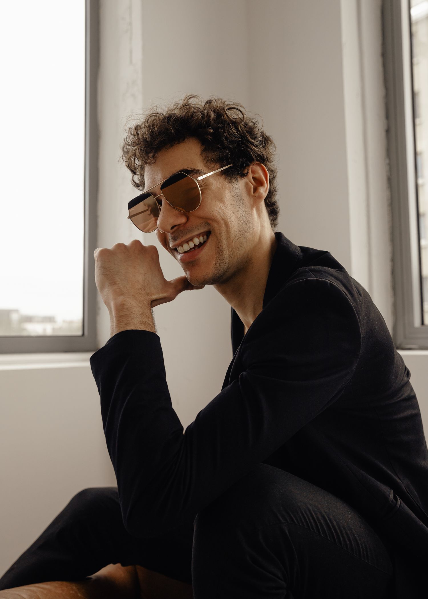 Enzo par neytsonnwelove.
