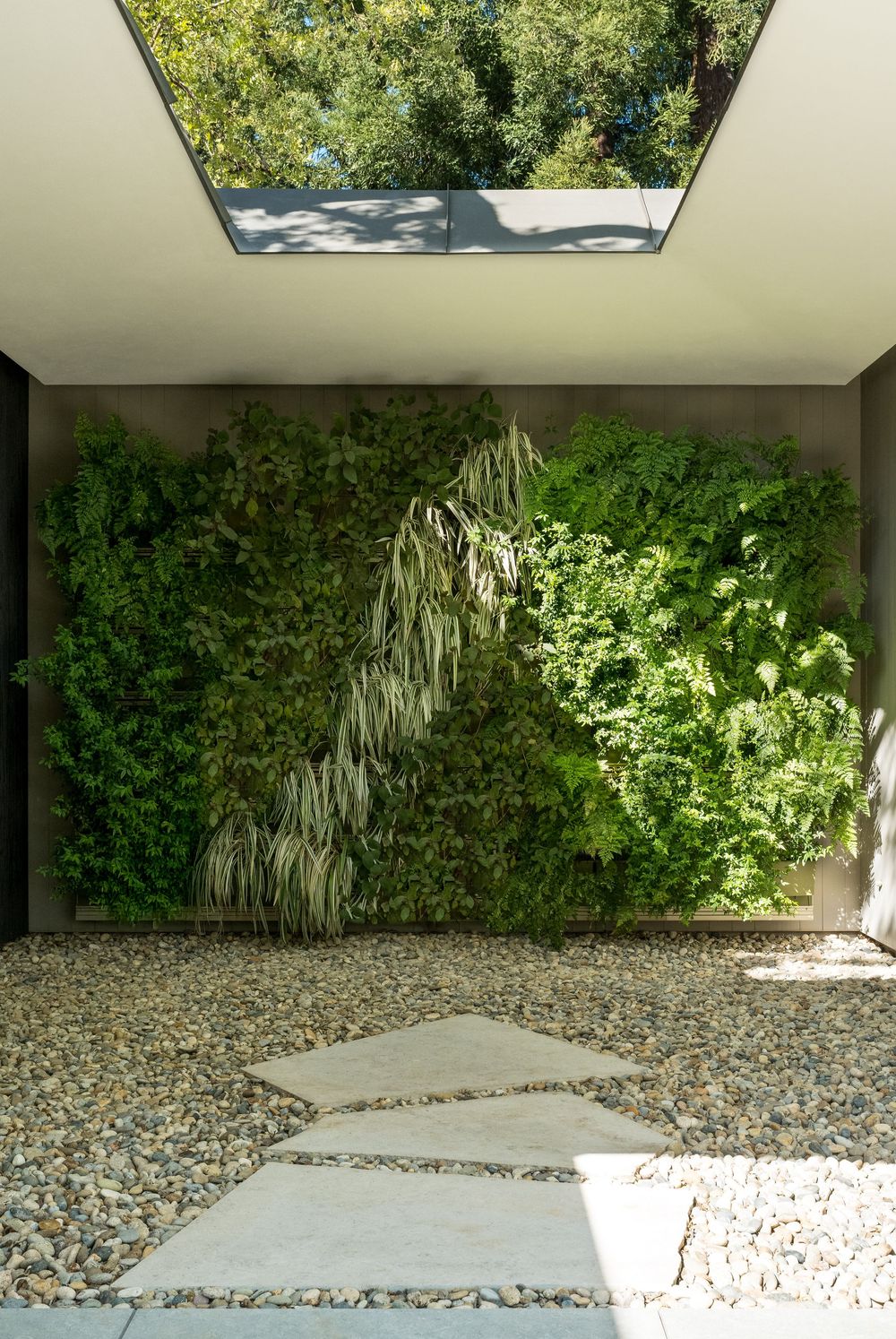 Michael Corona Photography Architectural & Design Residential Exterior