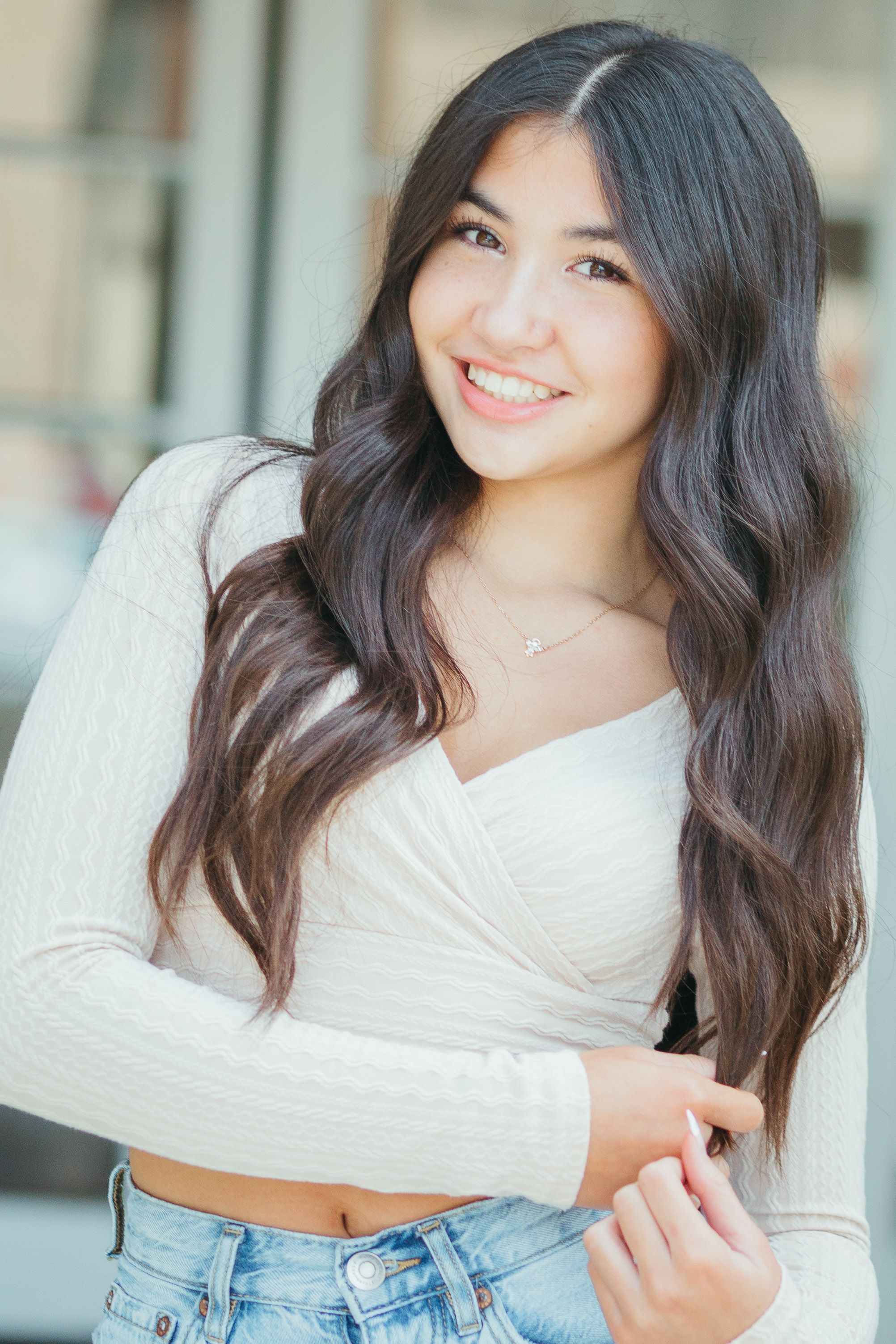 Maryrose Serac Photography - High School Senior and Prom Photography, servicing Solano County and the SF Bay Area.  Walnut Creek CA