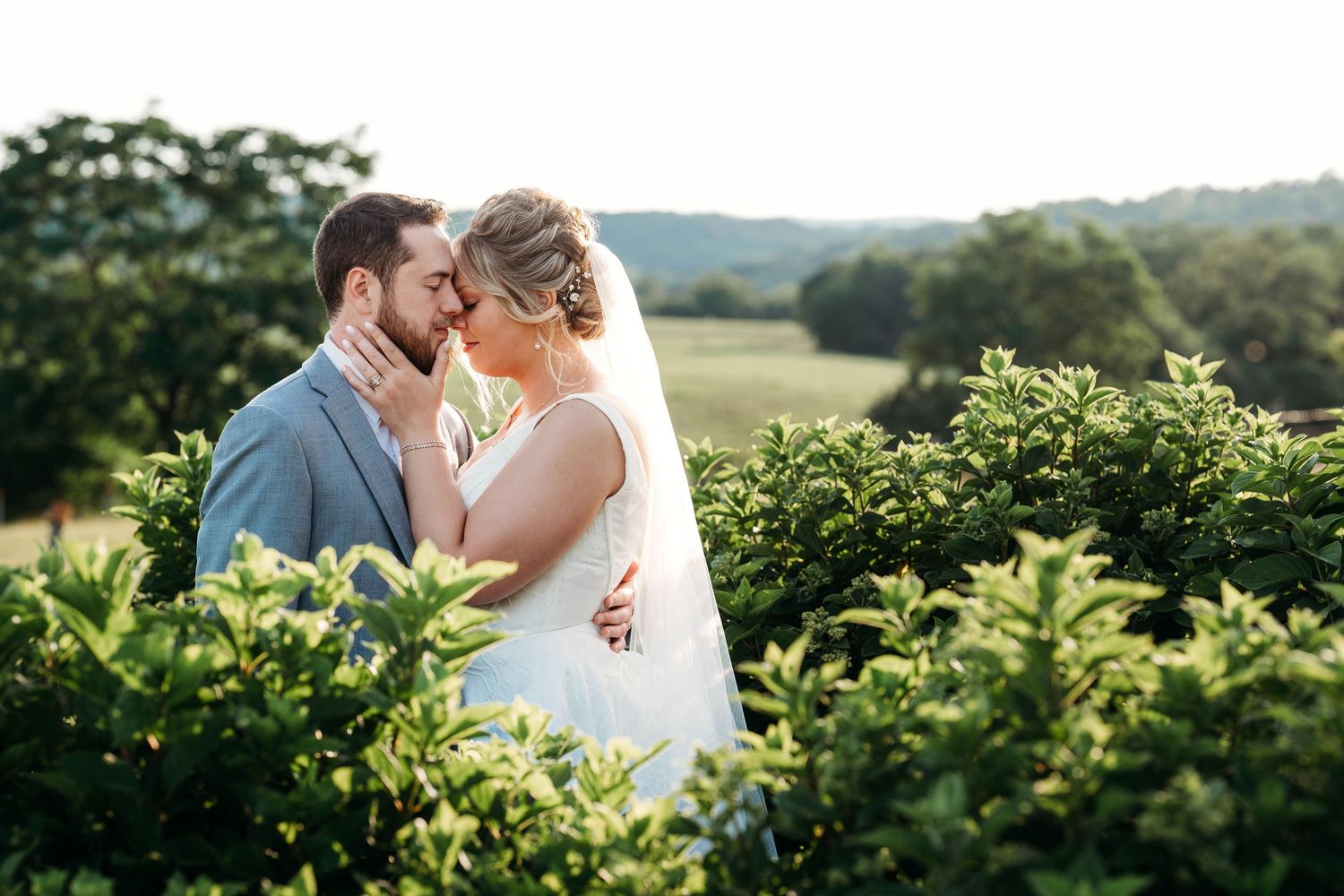 Harrisonburg Virginia wedding photographer. Staunton Virginia wedding photographer. Virginia wedding photographer.